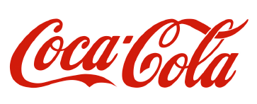 コカコーラ