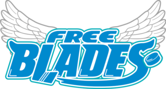 freebladesjr-logo