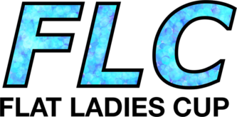 FLC-logo