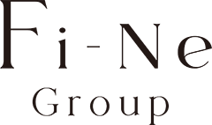 株式会社ファイン
