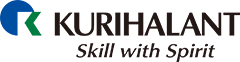 株式会社クリハラント