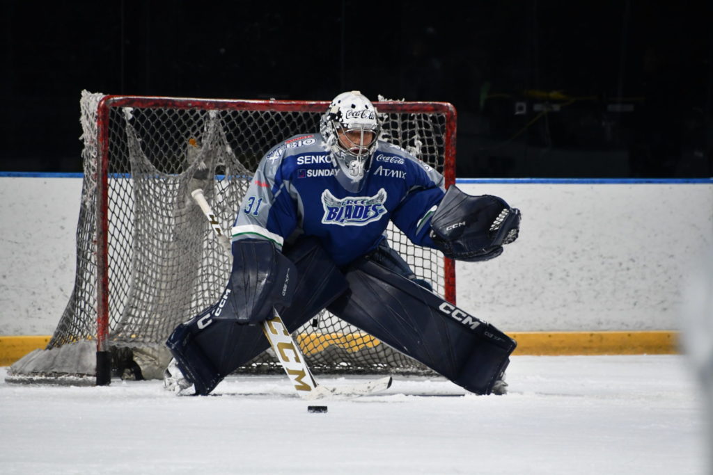 橋本三千雄 引退セレモニー開催のお知らせ – 東北フリーブレイズ