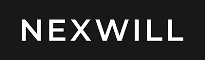 株式会社ネクスウィル
