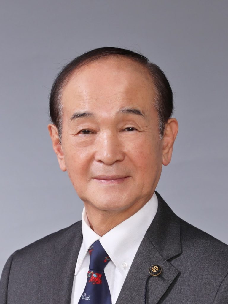 12/14 東北フリーブレイズホームゲーム 三沢市タウンデー開催の