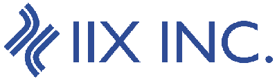 株式会社イクス