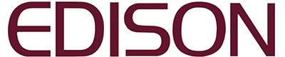 株式会社　エディソン