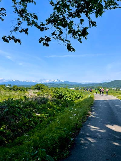 homegameevent2026012425-02