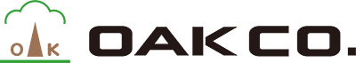 有限会社オーク